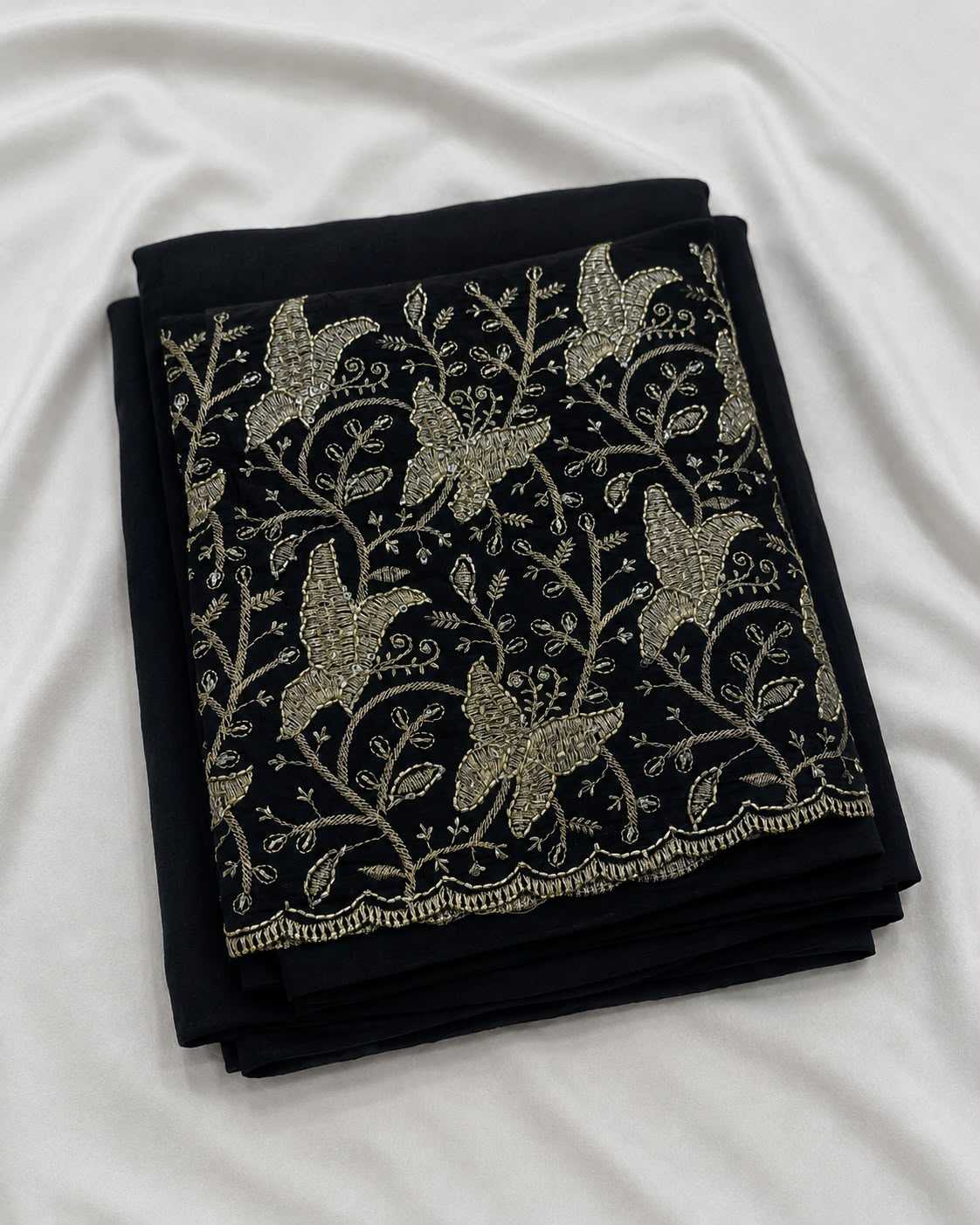 YNF Wholesale Rangoli Silk Designer Silk Sarees  | Surat Manufacturer
