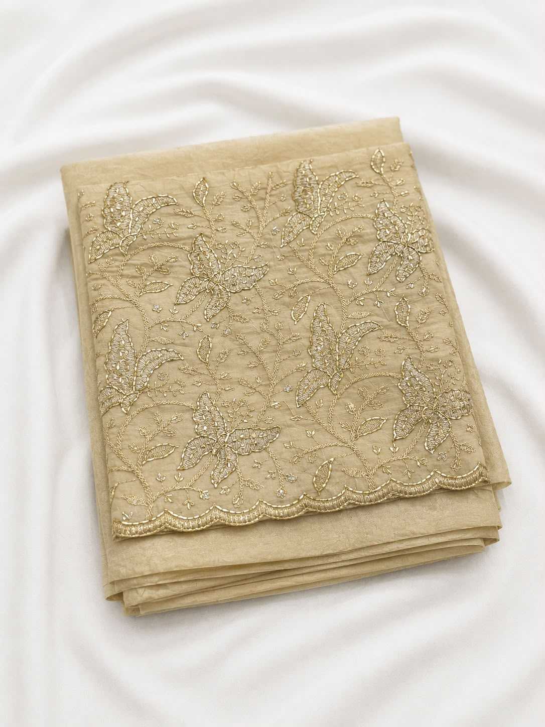 YNF Wholesale Rangoli Silk Designer Silk Sarees  | Surat Manufacturer