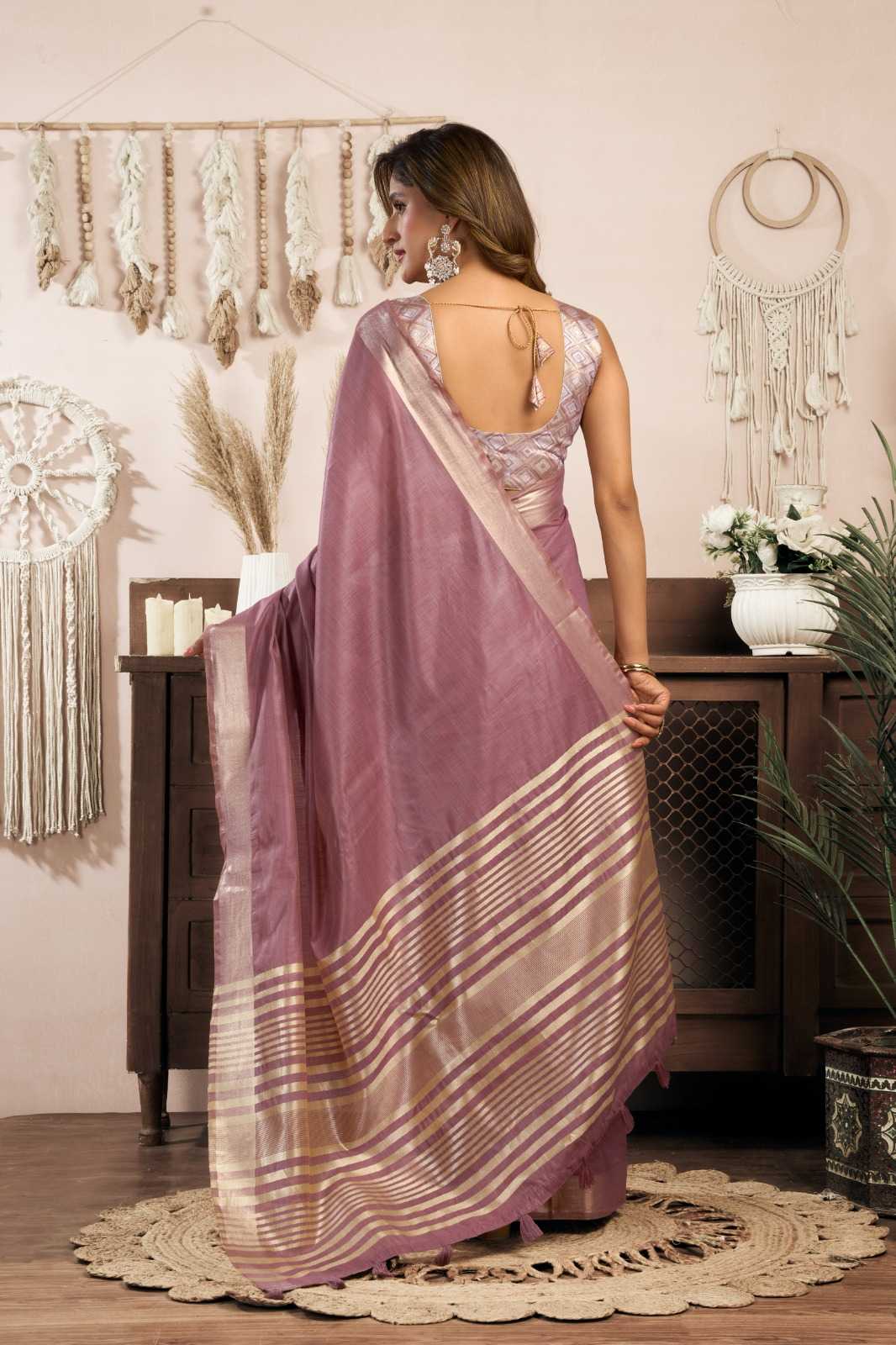 YNF Wholesale Khadi Cotton Designer Sarees KESH744 2601 | Surat Manufacturer