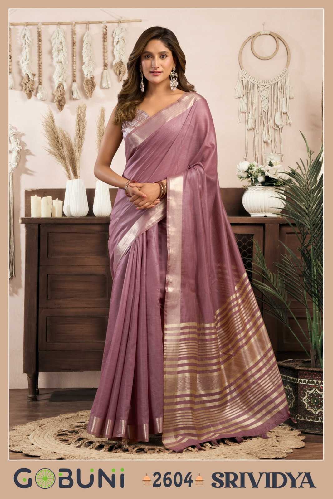 YNF Wholesale Khadi Cotton Designer Sarees KESH744 2601 | Surat Manufacturer