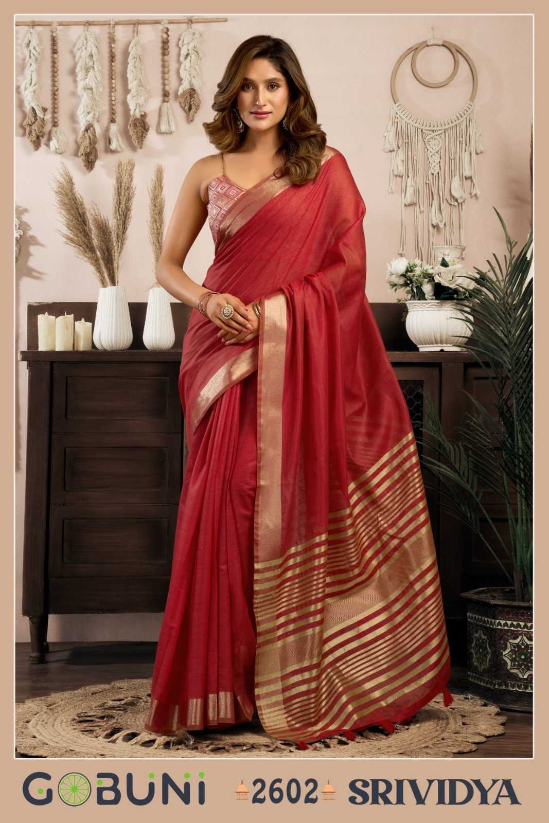 YNF Wholesale Khadi Cotton Designer Sarees KESH744 2601 | Surat Manufacturer