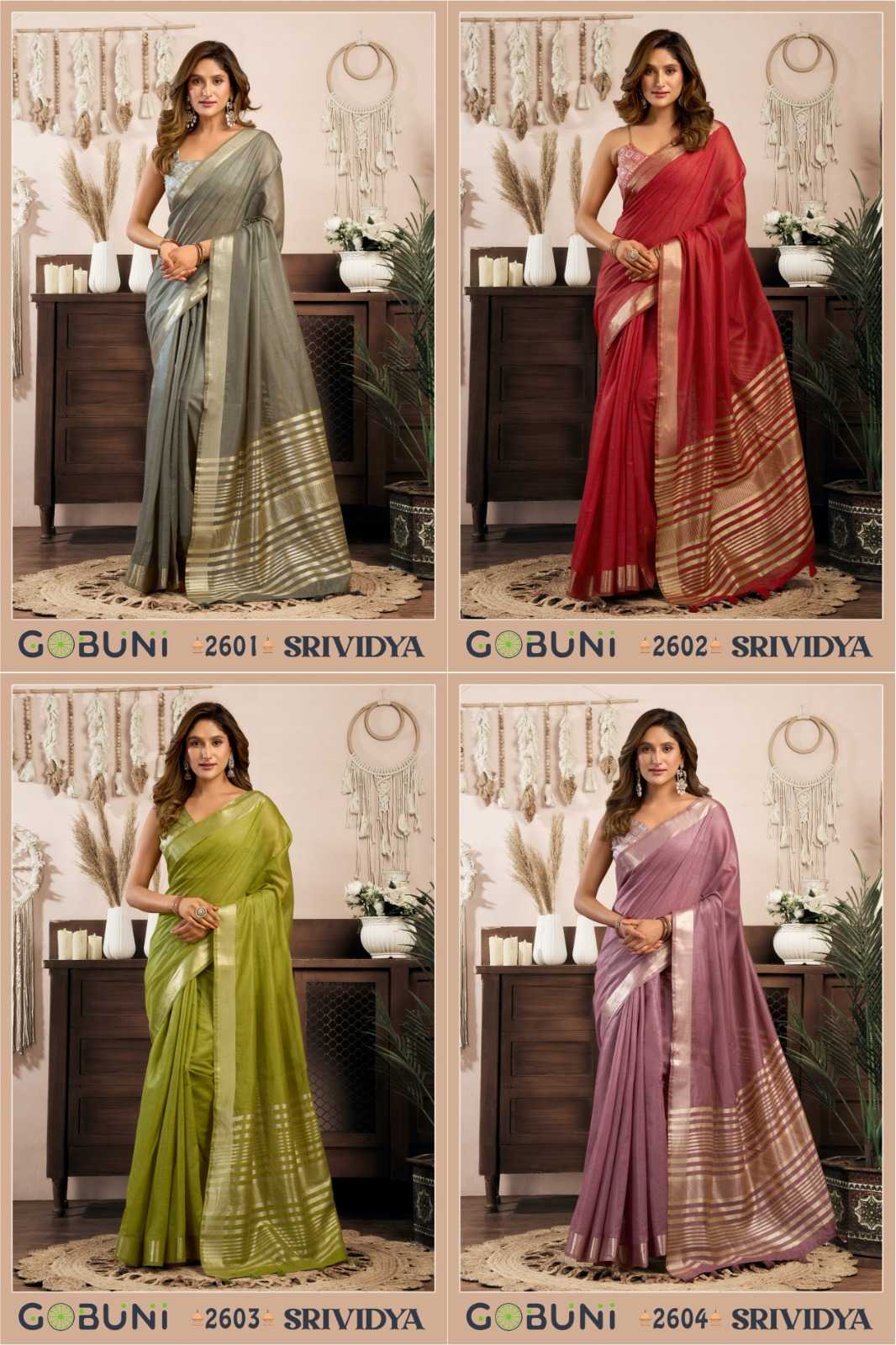 YNF Wholesale Khadi Cotton Designer Sarees KESH744 2601 | Surat Manufacturer