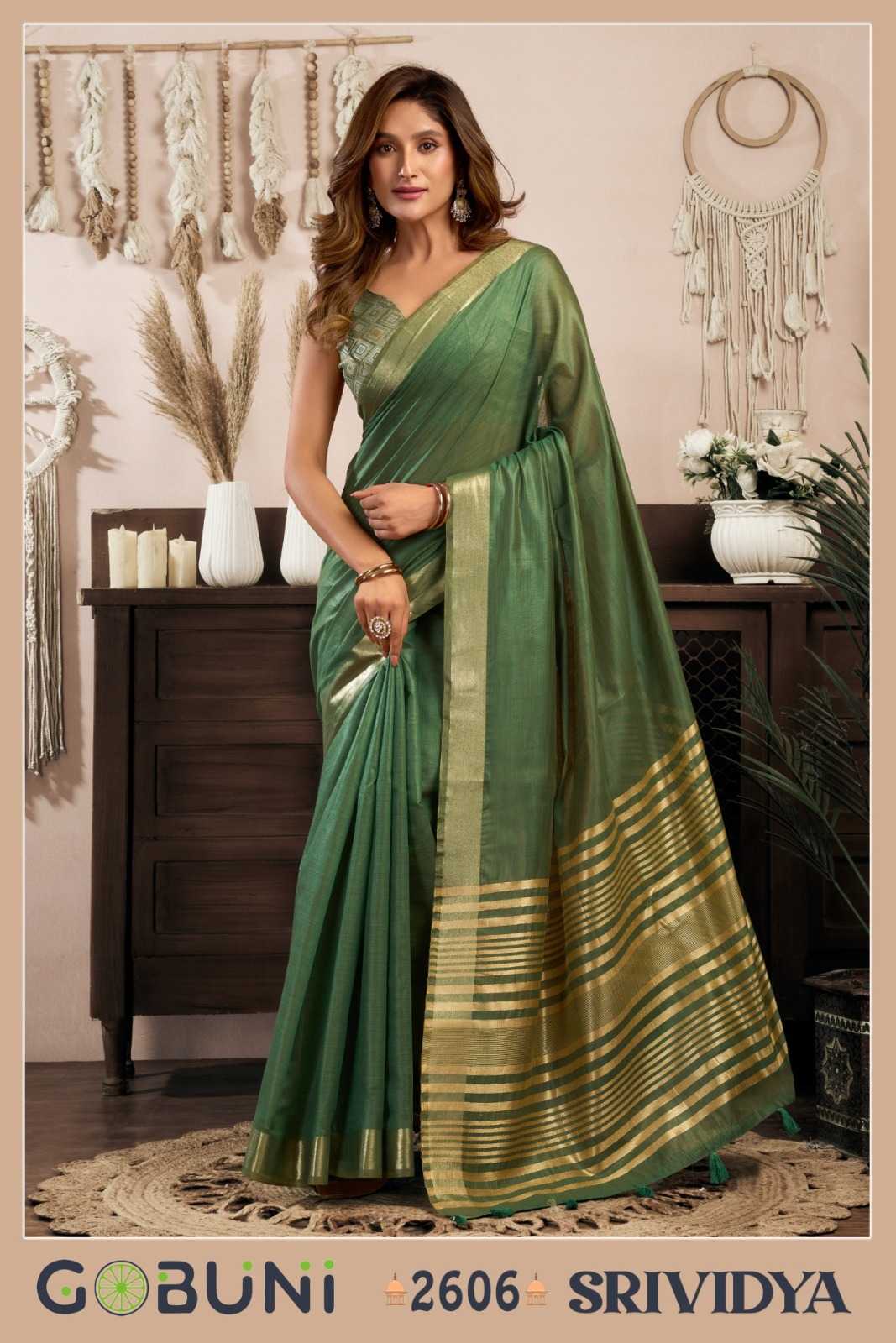 YNF Wholesale Khadi Cotton Designer Sarees KESH744 2601 | Surat Manufacturer