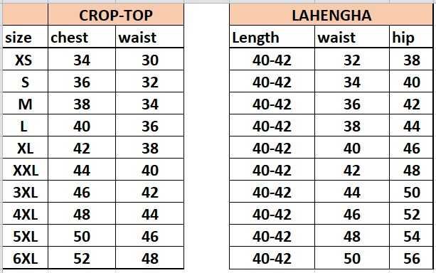 YNF Wholesale Crepe Silk Designer Lehenga  | Surat Manufacturer