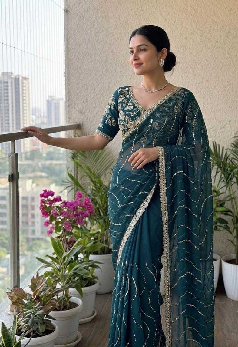 YNF Wholesale Pure Silk Traditional Silk Sarees  | Surat Manufacturer