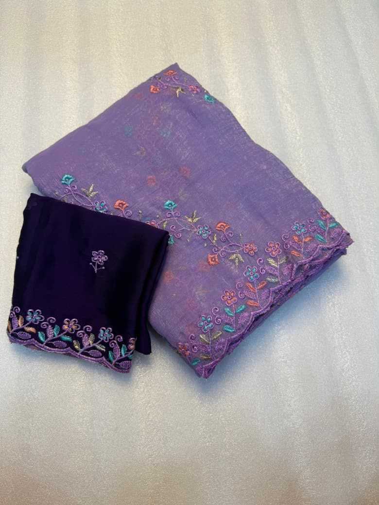 YNF Wholesale Crunchi Designer Sarees KESH750 1863 | Surat Manufacturer