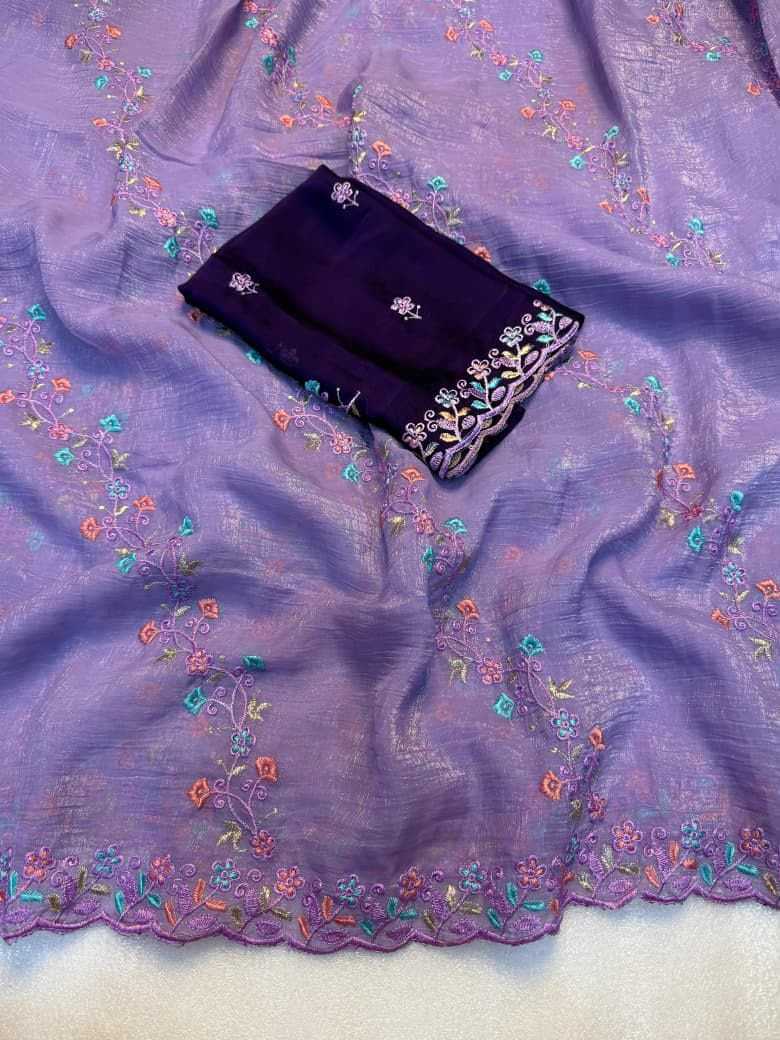 YNF Wholesale Crunchi Designer Sarees KESH750 1863 | Surat Manufacturer