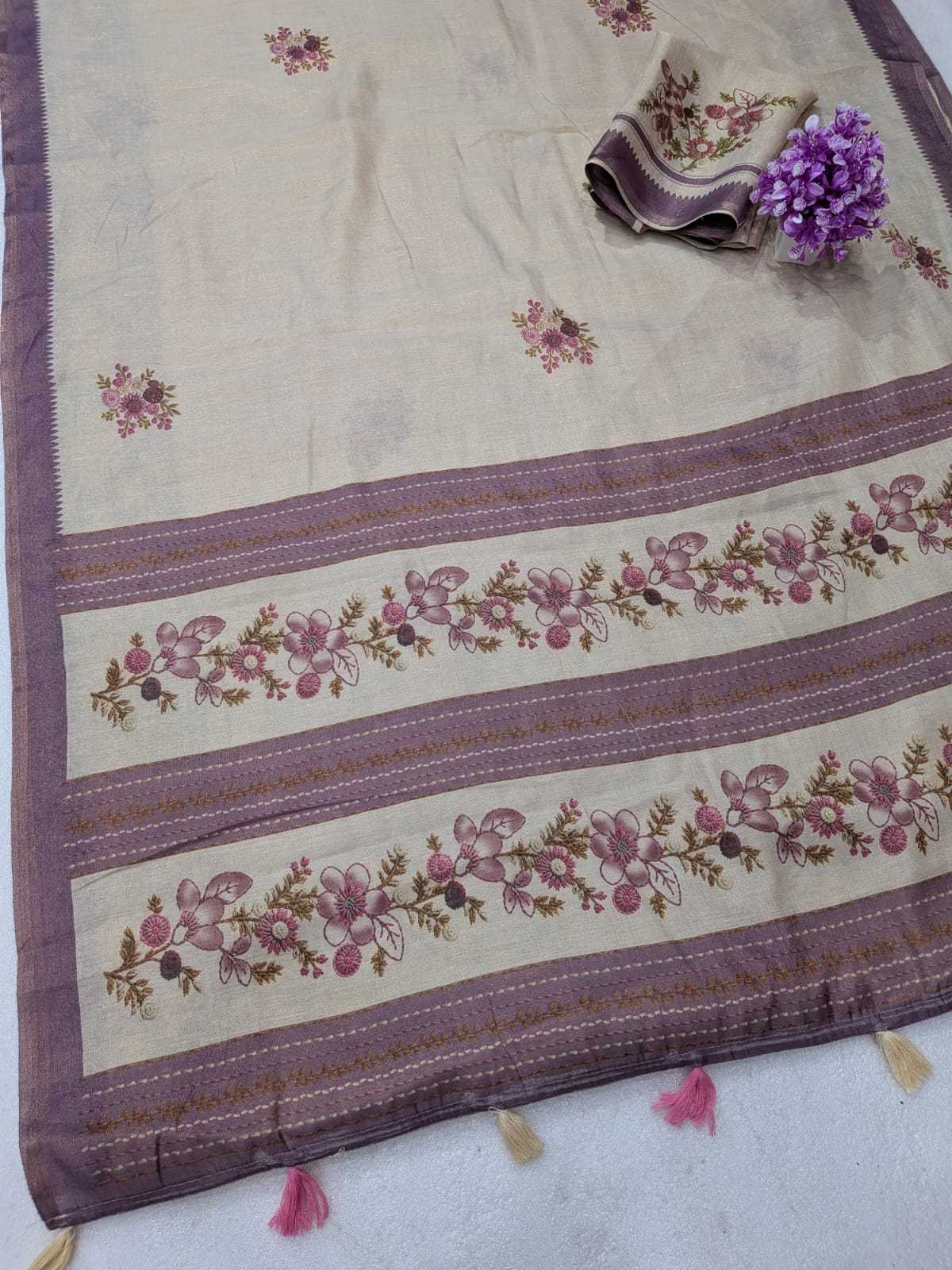 YNF Wholesale Erode Silk Printed Silk Saree KESH750 1865 | Surat Manufacturer