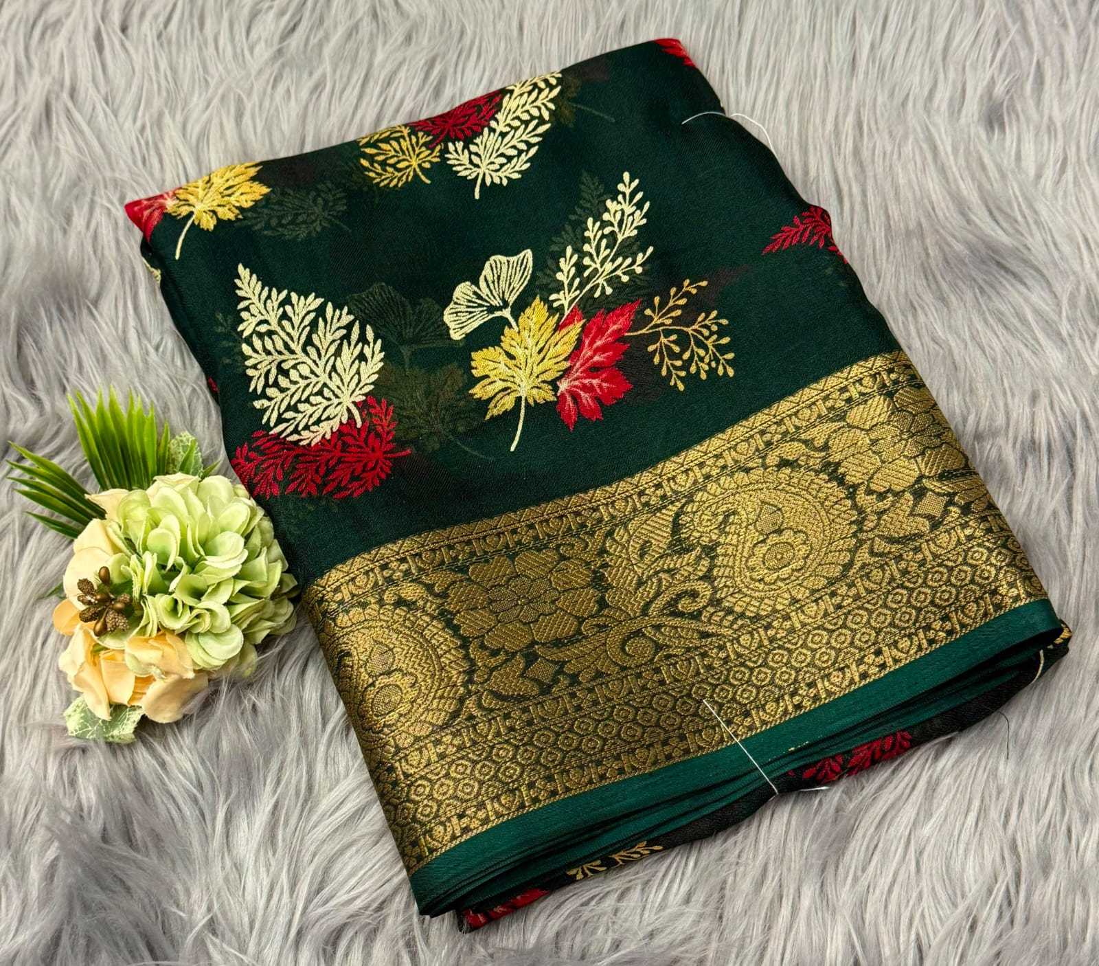 YNF Wholesale Fancy Designer Sarees KESH750 1867 | Surat Manufacturer
