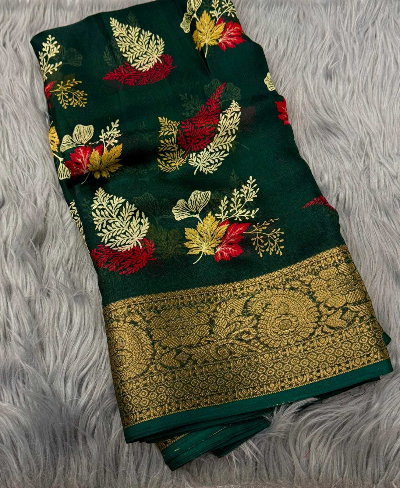 YNF Wholesale Fancy Designer Sarees KESH750 1867 | Surat Manufacturer