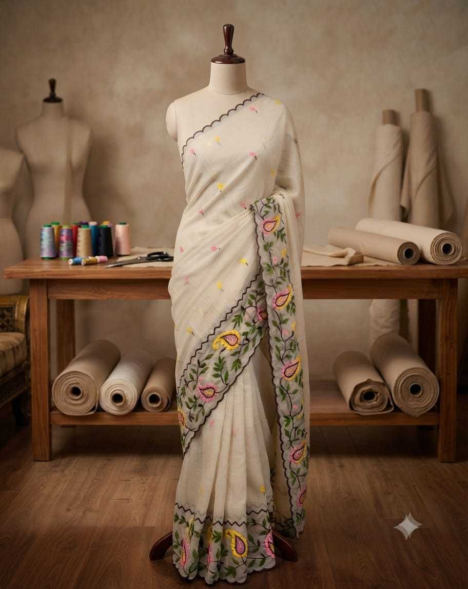 YNF Wholesale Georgette Fancy Sarees KESH750 1870 | Surat Manufacturer