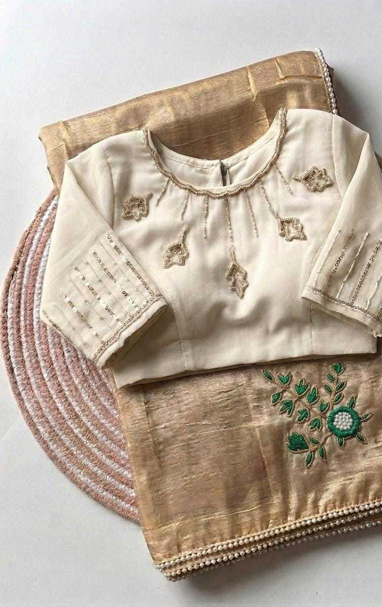 YNF Wholesale Crunchi Designer Sarees  | Surat Manufacturer