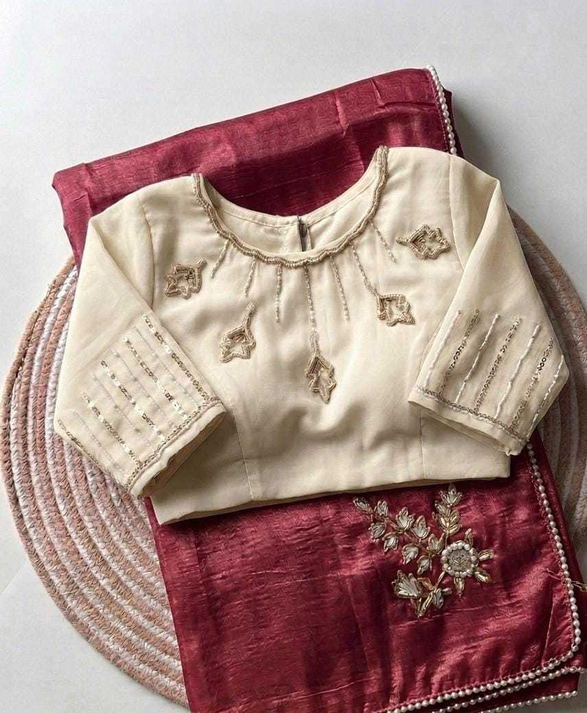 YNF Wholesale Crunchi Designer Sarees  | Surat Manufacturer