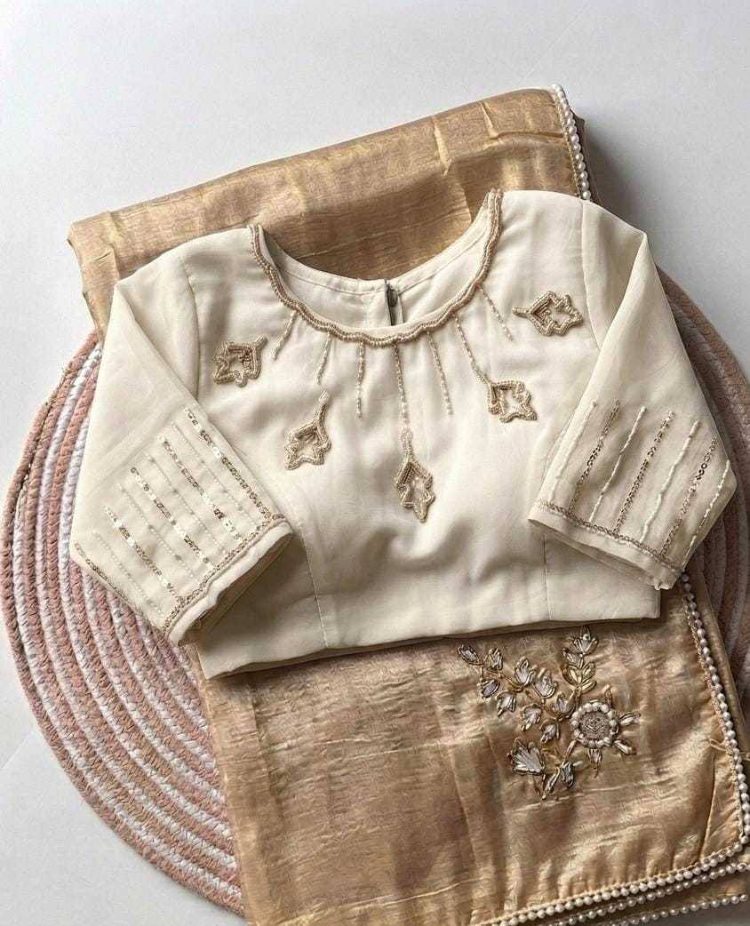 YNF Wholesale Crunchi Designer Sarees  | Surat Manufacturer