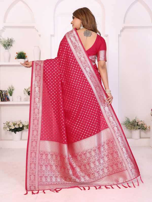 YNF Wholesale Georgette Georgette Sarees  | Surat Manufacturer