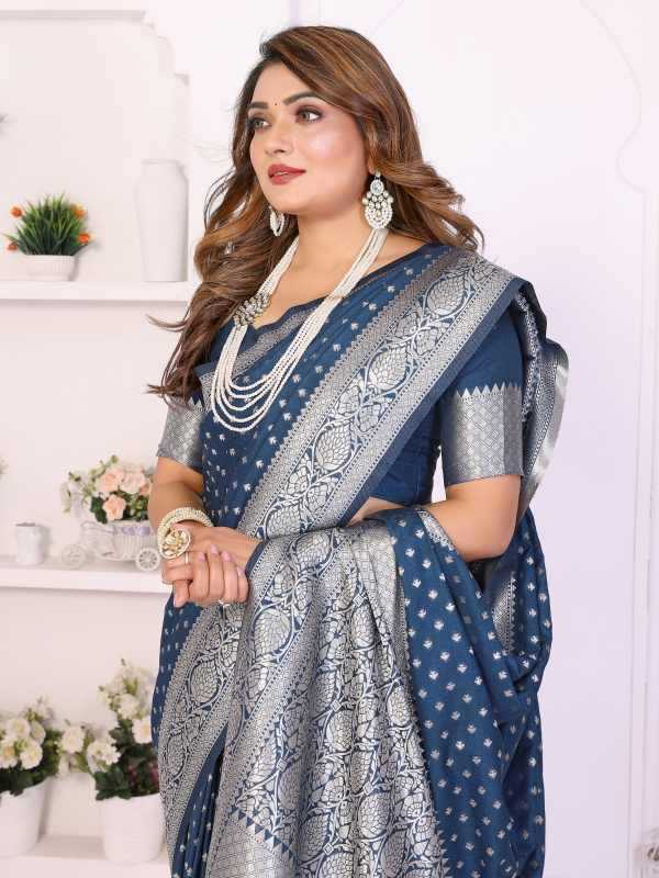 YNF Wholesale Georgette Georgette Sarees  | Surat Manufacturer