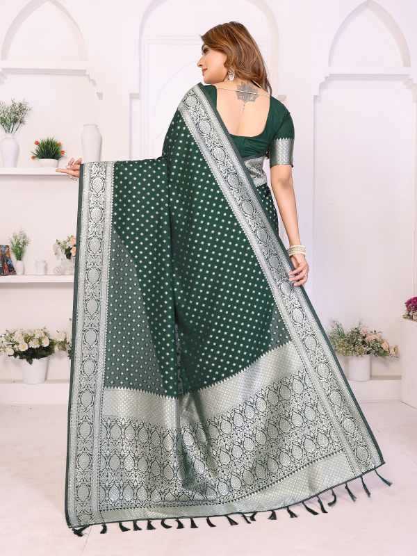 YNF Wholesale Georgette Georgette Sarees  | Surat Manufacturer