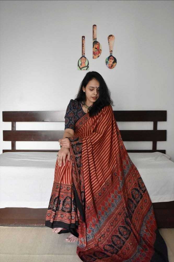 YNF Wholesale Muslin Silk Soft Silk Sarees | Surat Manufacturer