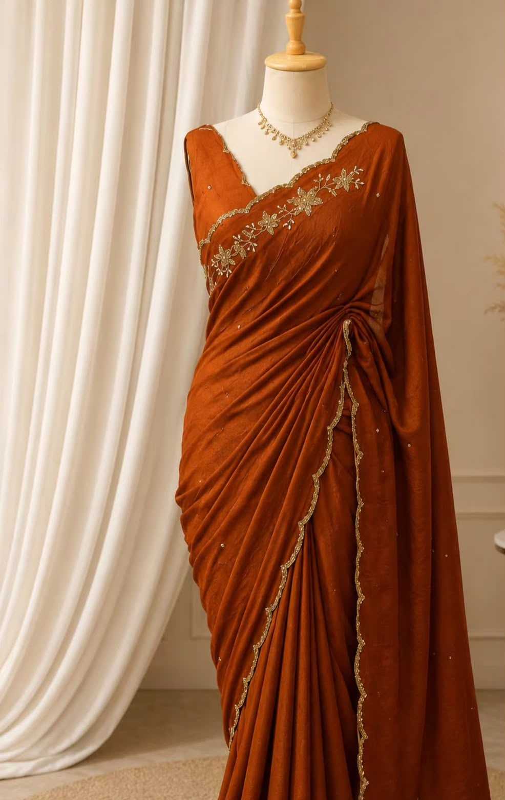YNF Wholesale Rangoli Silk Soft Silk Sarees | Surat Manufacturer