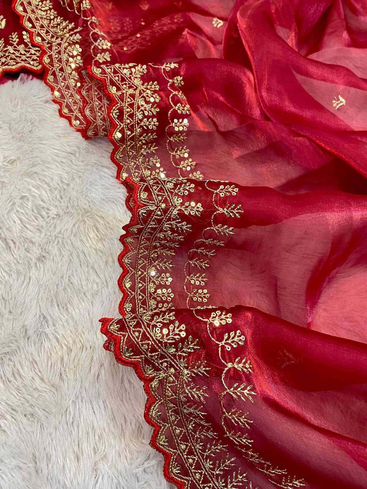 YNF Wholesale Soft Silk Soft Silk Sarees  | Surat Manufacturer