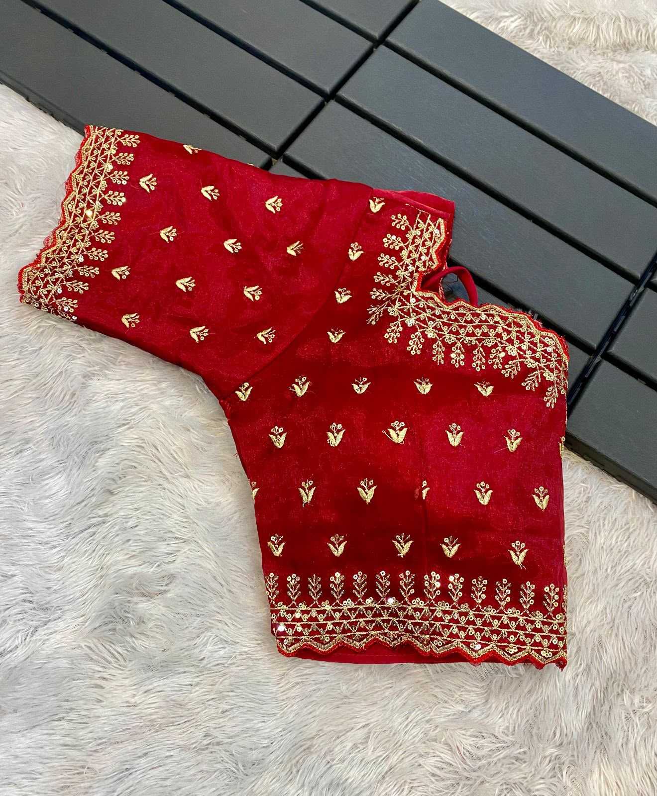 YNF Wholesale Soft Silk Soft Silk Sarees  | Surat Manufacturer