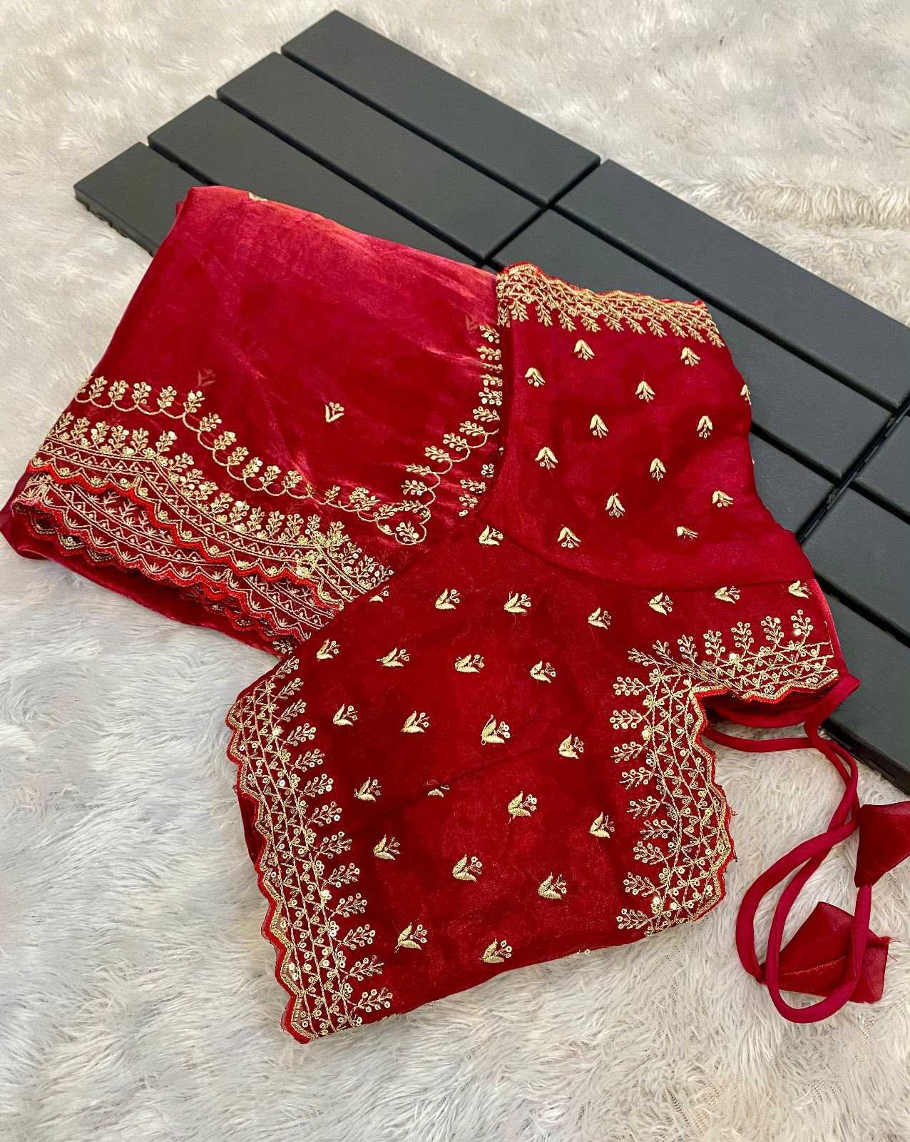 YNF Wholesale Soft Silk Soft Silk Sarees  | Surat Manufacturer