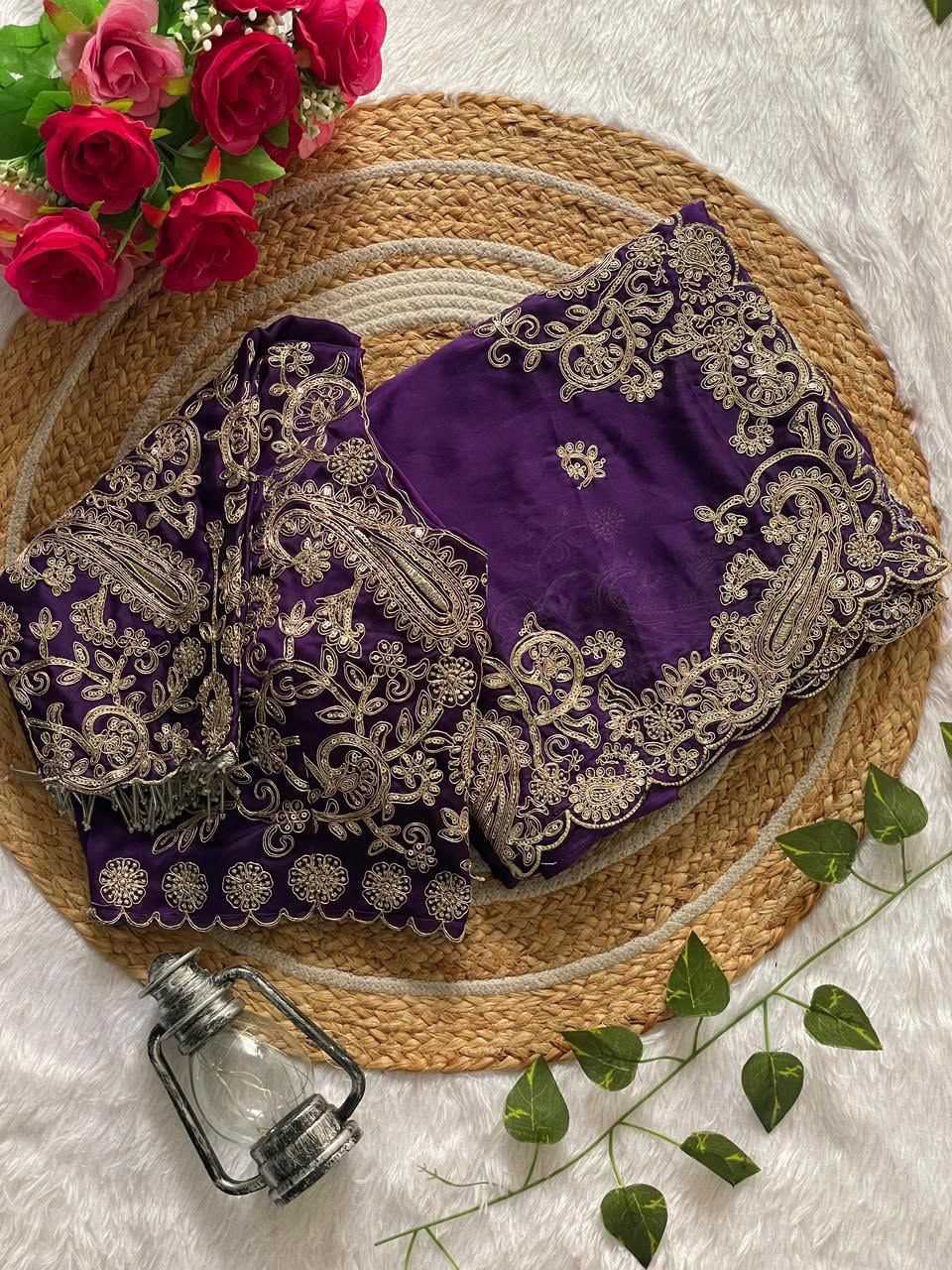 YNF Wholesale Rangoli Silk Soft Silk Sarees  | Surat Manufacturer