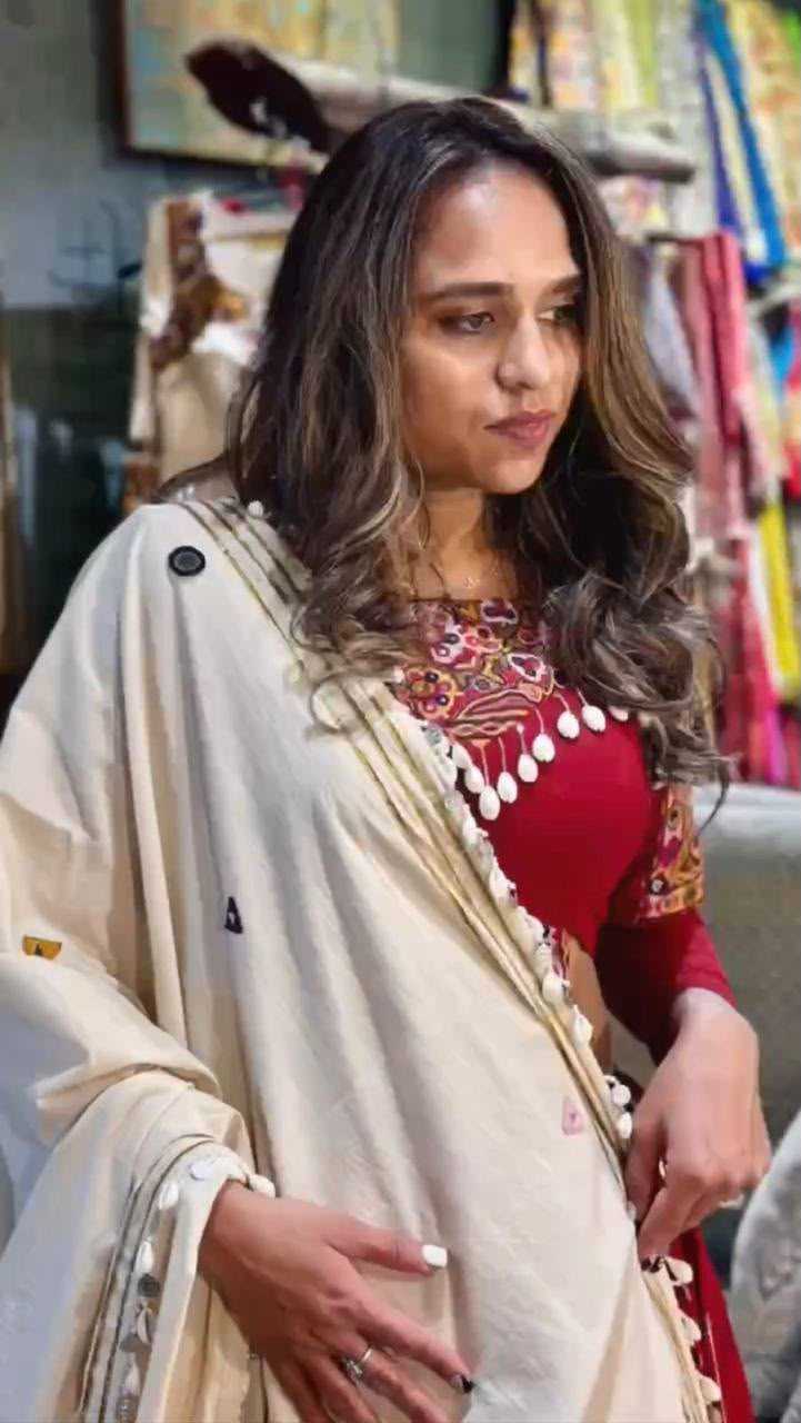 YNF Wholesale Rayon Designer Lehenga  | Surat Manufacturer