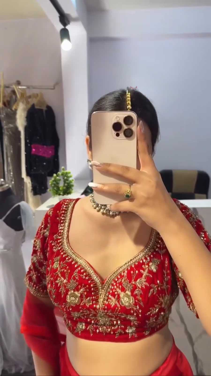 YNF Wholesale Faux Georgette Designer Lehenga  | Surat Manufacturer