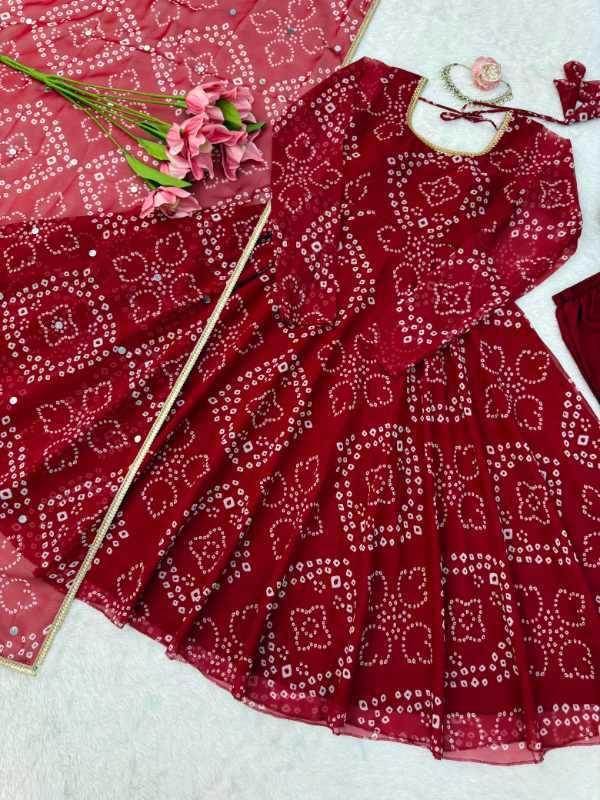 YNF Wholesale Cotton Cotton Suits RIN162 6063 | Surat Manufacturer