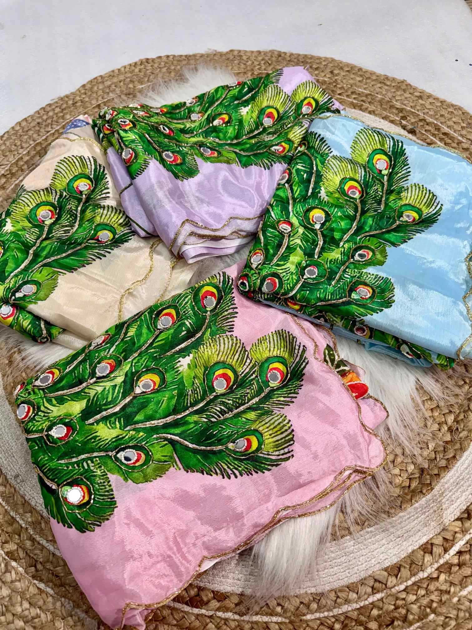YNF Wholesale Malai Silk Traditional Silk Sarees RIN164 Gargeyi | Surat Manufacturer