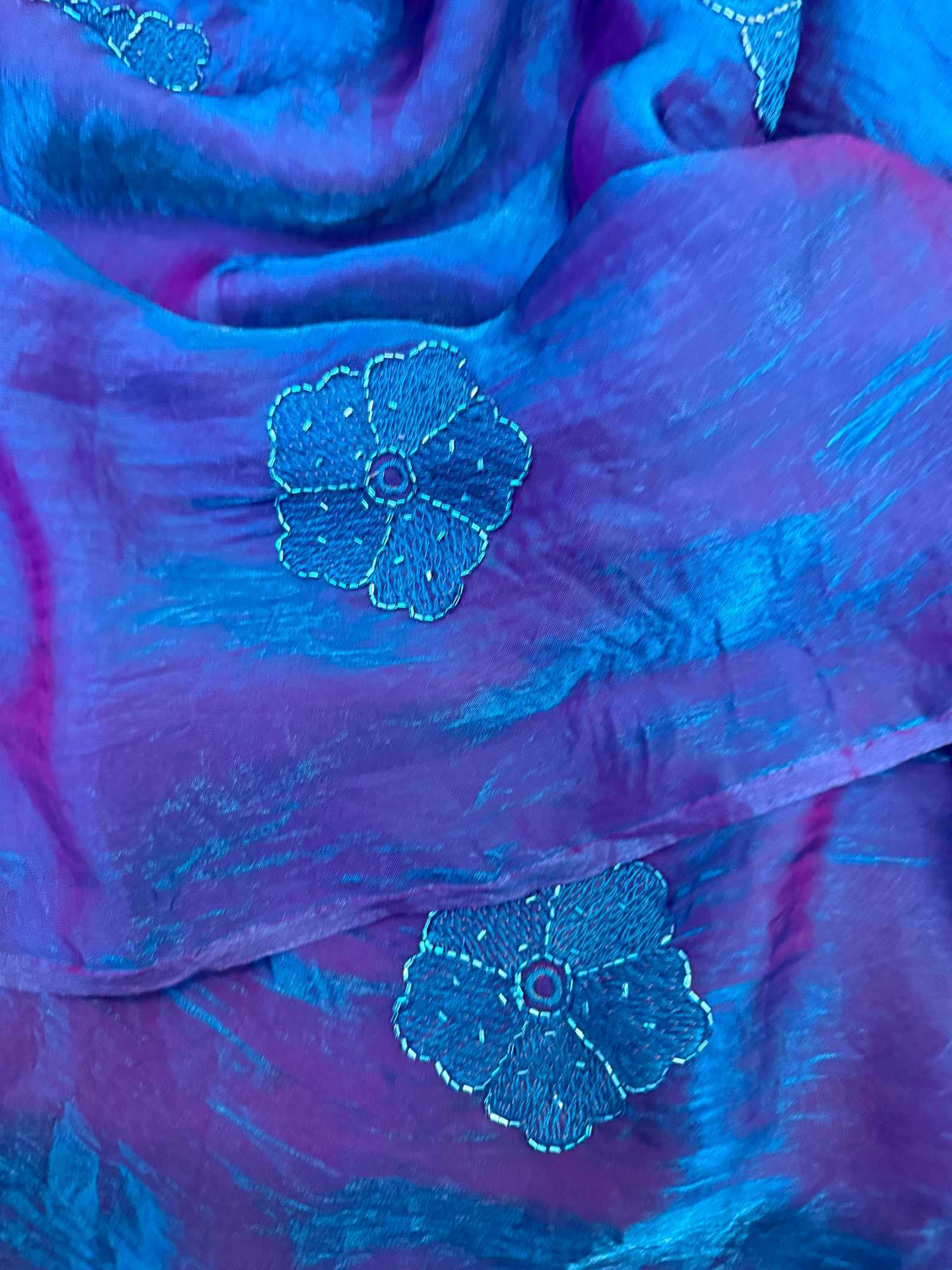 YNF Wholesale Space Silk Traditional Silk Sarees RIN164 Indulekha | Surat Manufacturer