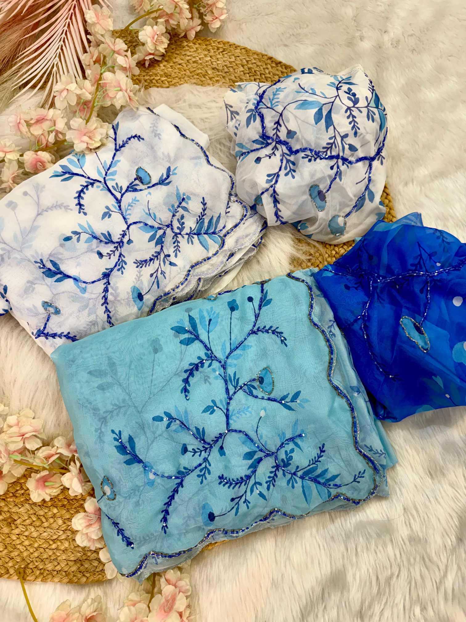 YNF Wholesale Tabby Silk Soft Silk Sarees RIN164 Kadambini | Surat Manufacturer