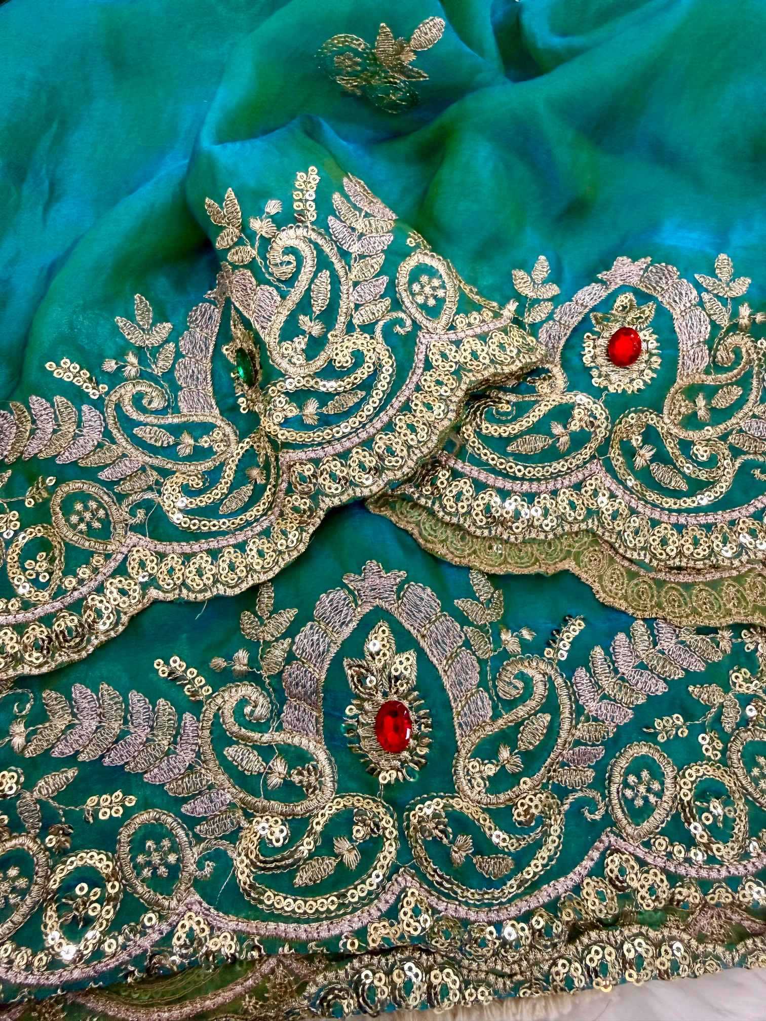 YNF Wholesale Satin Silk Traditional Silk Sarees  | Surat Manufacturer