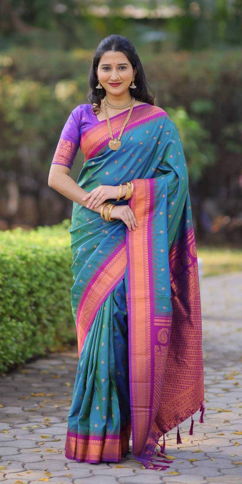 YNF Wholesale Soft Silk Party Wear Sarees  | Surat Manufacturer