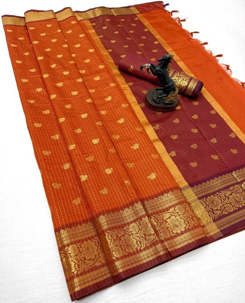 YNF Wholesale Katan Silk Designer Sarees  | Surat Manufacturer