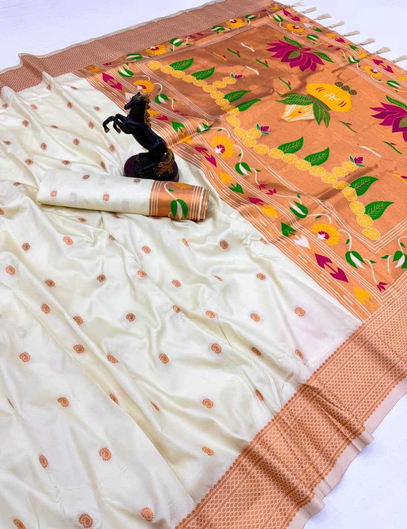 YNF Wholesale Soft Silk Designer Sarees  | Surat Manufacturer