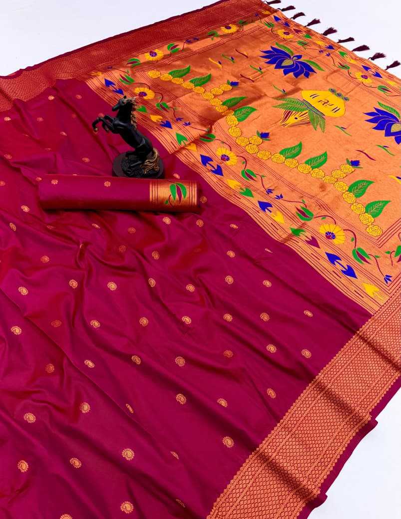 YNF Wholesale Soft Silk Designer Sarees  | Surat Manufacturer