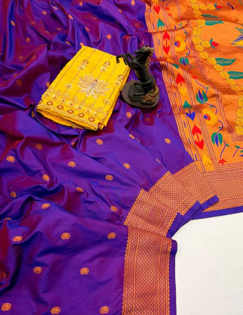 YNF Wholesale Soft Silk Designer Sarees  | Surat Manufacturer