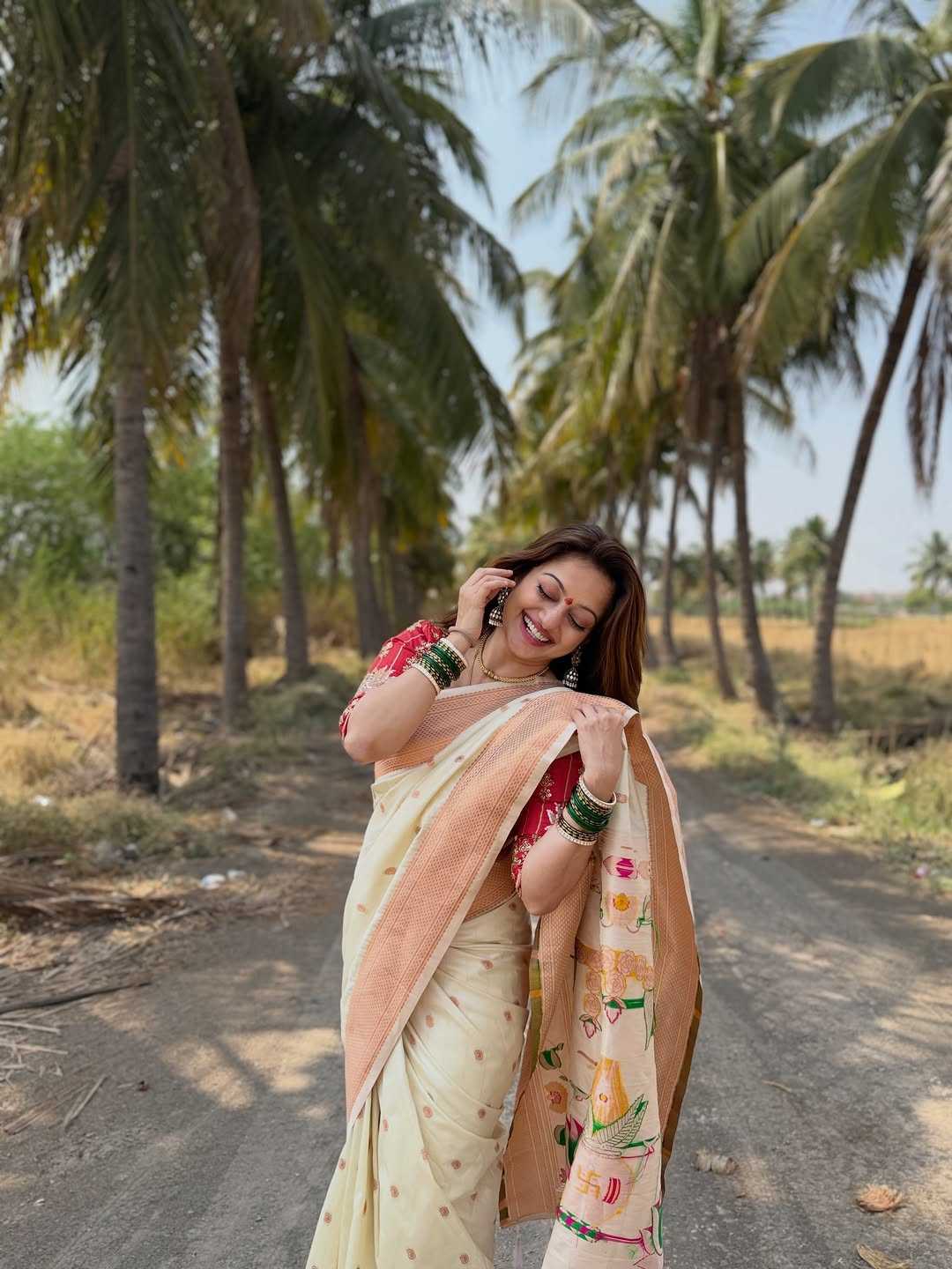 YNF Wholesale Soft Silk Designer Sarees  | Surat Manufacturer