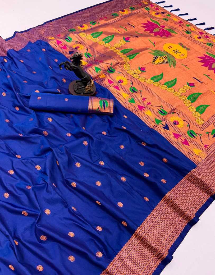 YNF Wholesale Soft Silk Designer Sarees  | Surat Manufacturer