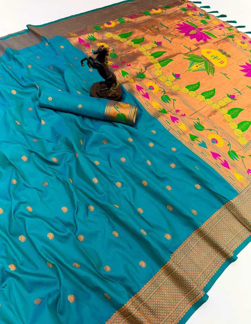 YNF Wholesale Soft Silk Designer Sarees  | Surat Manufacturer