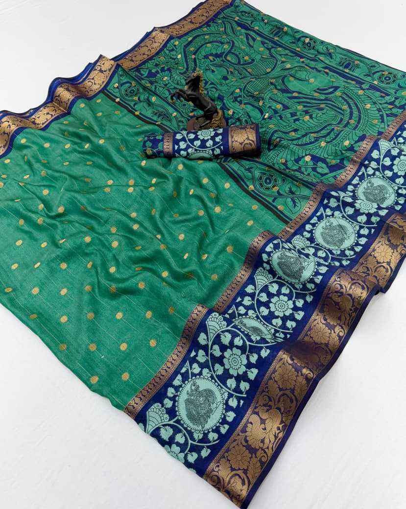 YNF Wholesale Banarasi Soft Silk Designer Sarees  | Surat Manufacturer