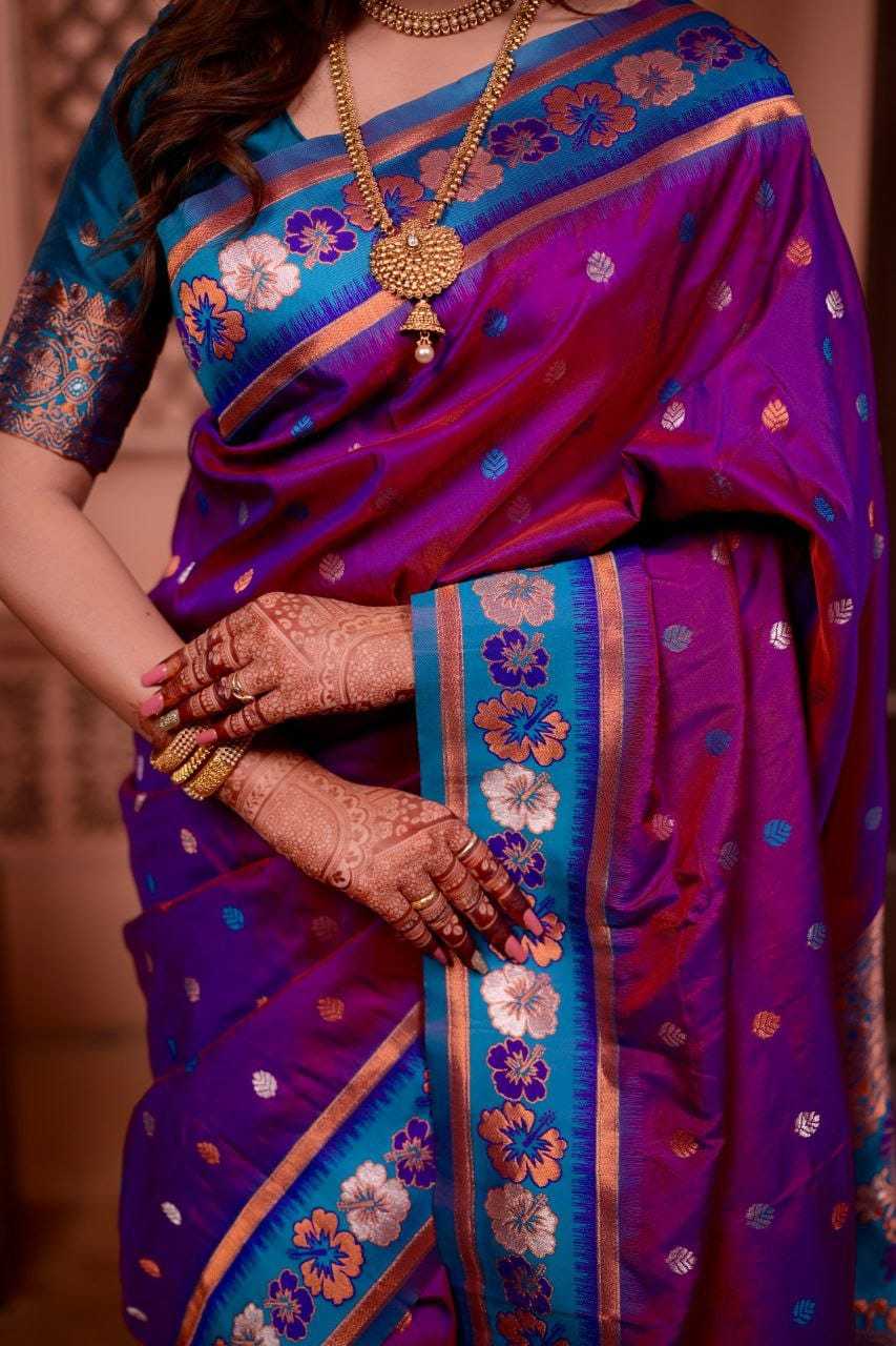 YNF Wholesale Soft Silk Designer Sarees  | Surat Manufacturer