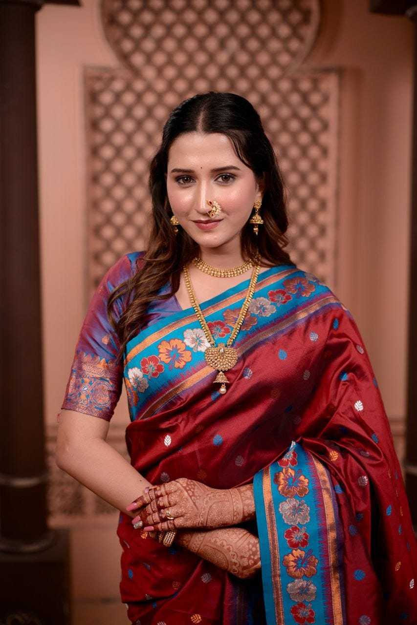 YNF Wholesale Soft Silk Designer Sarees  | Surat Manufacturer