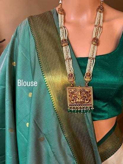 YNF Wholesale Banarasi Soft Silk Designer Sarees RIN211 Theja-Vol-5 | Surat Manufacturer