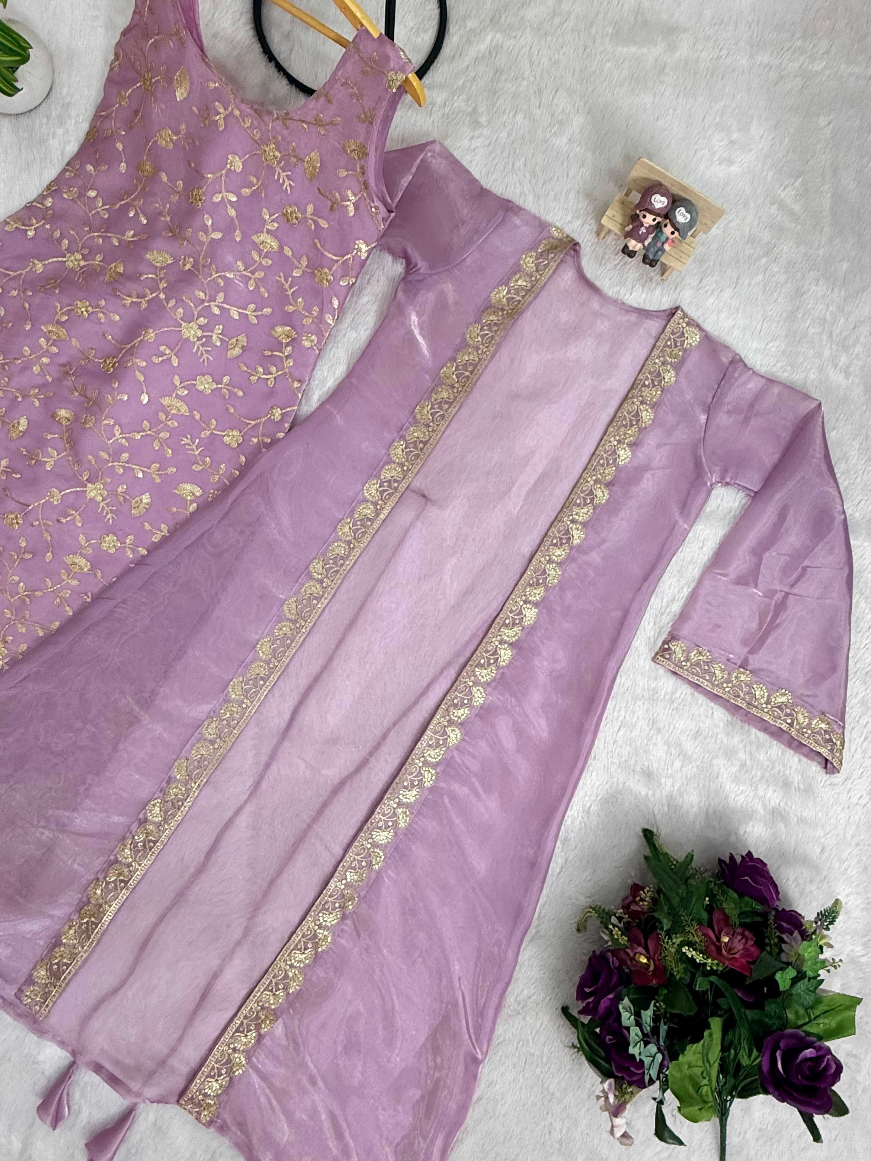 YNF Wholesale Jimmy Choo Designer Kurtis RIN215 1166 | Surat Manufacturer