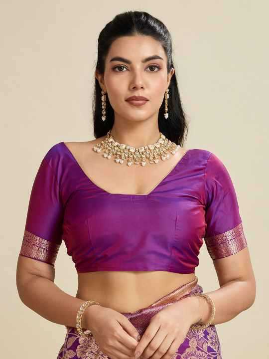 YNF Wholesale Kanjivaram Silk Kanjeevaram Sarees  | Surat Manufacturer