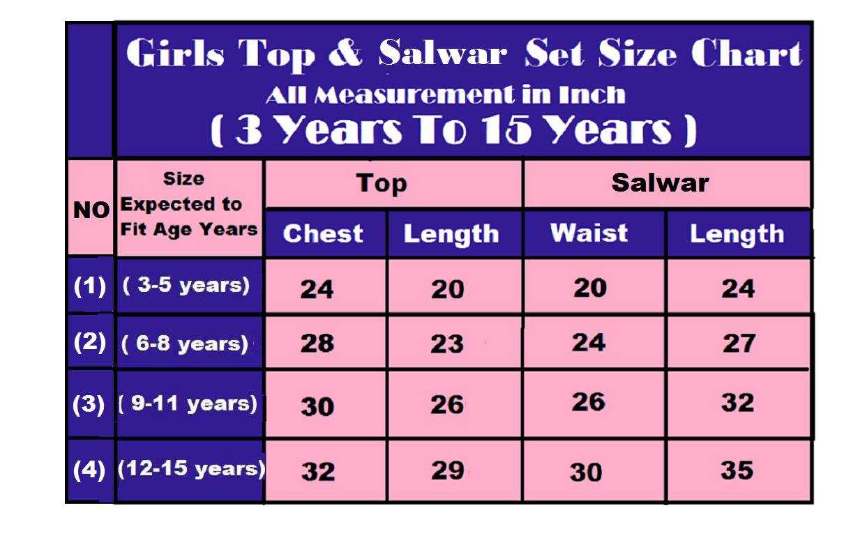 YNF Wholesale Faux Georgette Kids Suit  | Surat Manufacturer