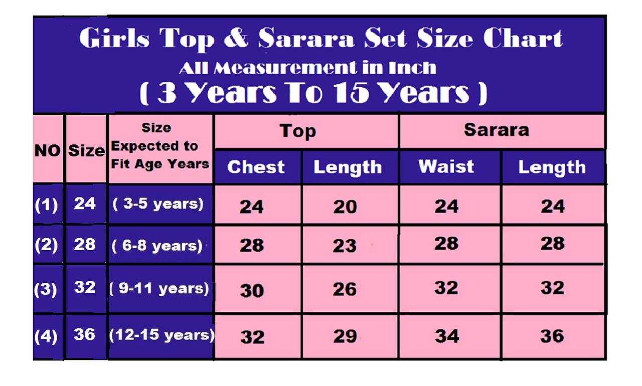 YNF Wholesale Rayon Kids Suit  | Surat Manufacturer